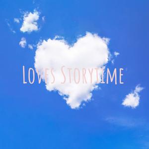 Loves Storytime