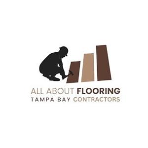 Flooring Contractors Tampa FL