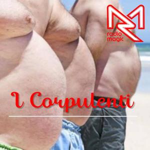 I Corpulenti