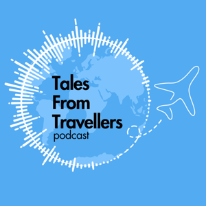 Tales From Travellers
