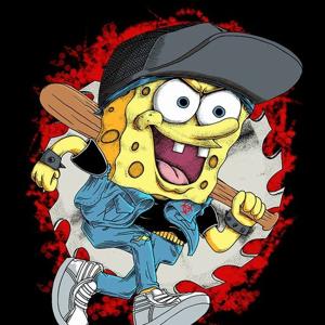 putradaffa 3Speak Podcast