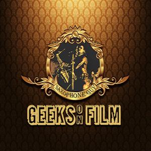 Geeks On Film