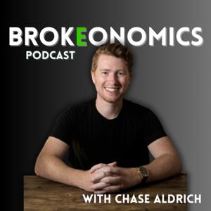 Brokeonomics