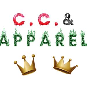 ccapodcast777