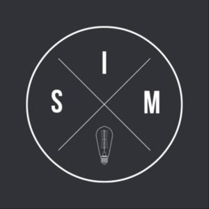 Illuminate Student Ministries