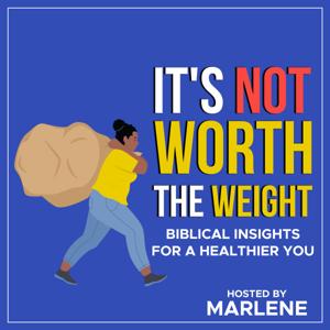 It's Not Worth The Weight