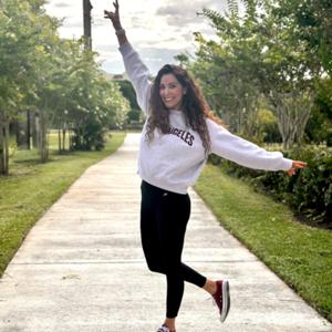 DaniellAstroCoach