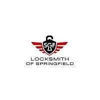 SGF Locksmith