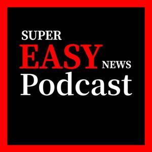 Super Easy News