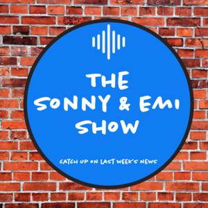 The Sonny and Emi Show