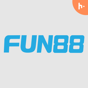 Fun88