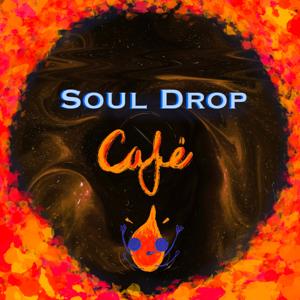 Soul Drop Café