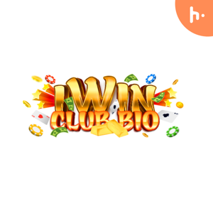 Nhung game bai dang choi tai iwin club