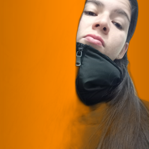 osita21 3Speak Podcast