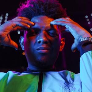 nichenls 3Speak Podcast