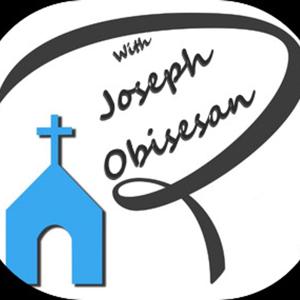 Small Church Realities
