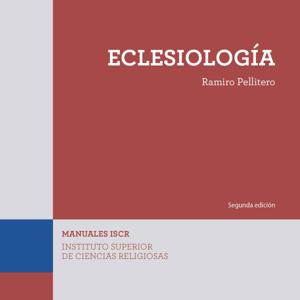 Eclesiología