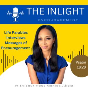 The InLight Encouragement