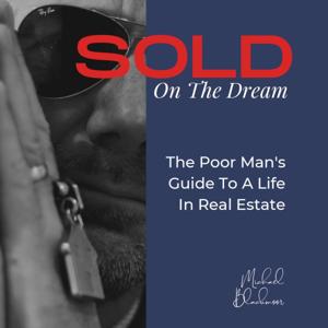 SOLD On The Dream