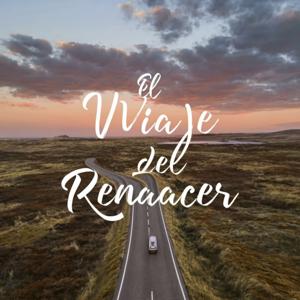 el viaje del renacer
