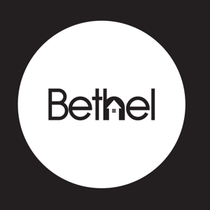 Bethel Baptist Church Sermons