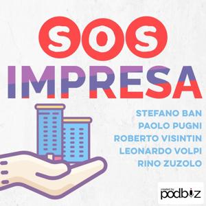 SOS Impresa