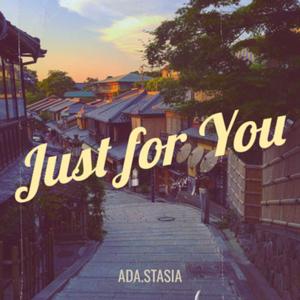 Just For You (BTS MIX)
