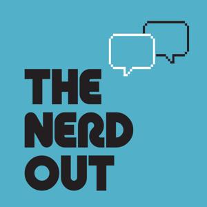 The Nerd Out