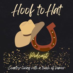 Hoof to Hat