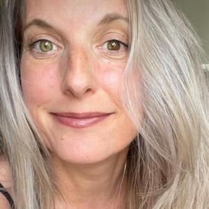 Welcome to my coparenting journey