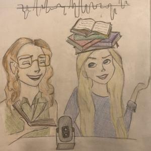 Two Retired Homeschoolers