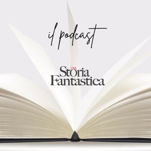 Una storia fantastica