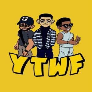YellowTalks with The Fam