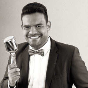 pablojosemusic 3Speak Podcast