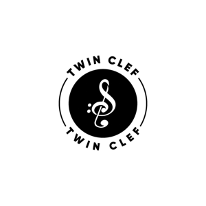 The Twin Clef Podcast