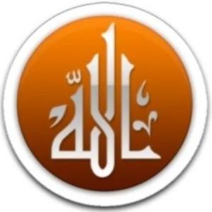 التسجيلات النادرة