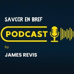 Savoir en bref