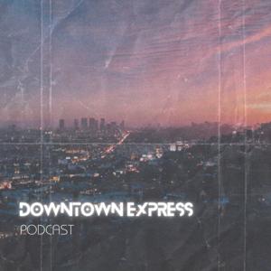 Downtown Express