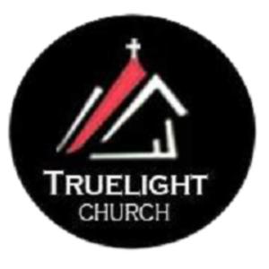 Truelight Church