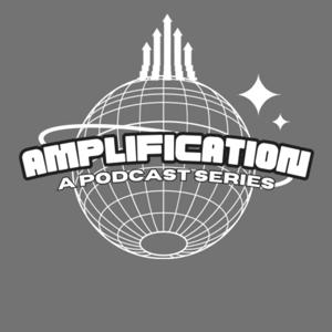 AMPLIFICATION