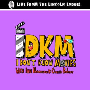 I Don't Know Movies