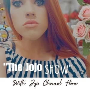 "The Jojo Show"