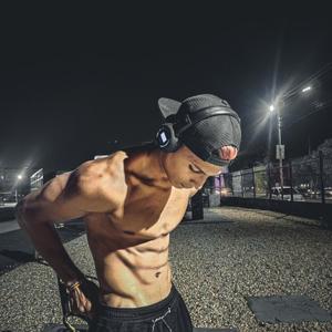 angelosw 3Speak Podcast