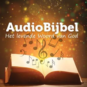 AudioBijbel