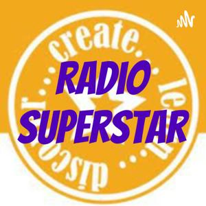 Radio Superstar