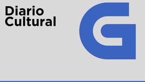Diario Cultural