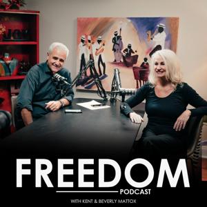 Freedom Podcast
