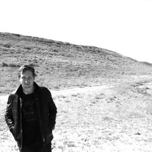 Интроспекция (Резонанс)