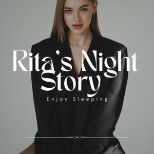 Rita's Night Story Podcast
