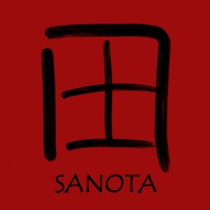 SANOTA
